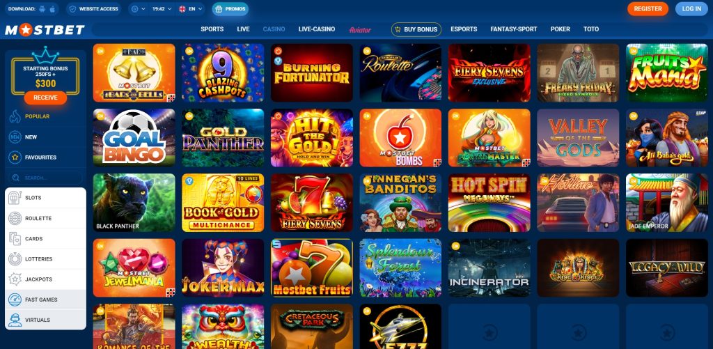 2025 Guide to Online Casino Loyalty Programs 15