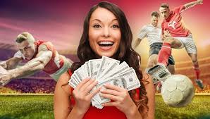 Agen Judi Online Sbobet Panduan Lengkap untuk Pemain Agen Judi Online Sbobet Panduan Lengkap untuk Pemain