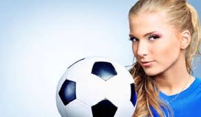 Agen Judi Online Sbobet Panduan Lengkap untuk Pemain Agen Judi Online Sbobet Panduan Lengkap untuk Pemain