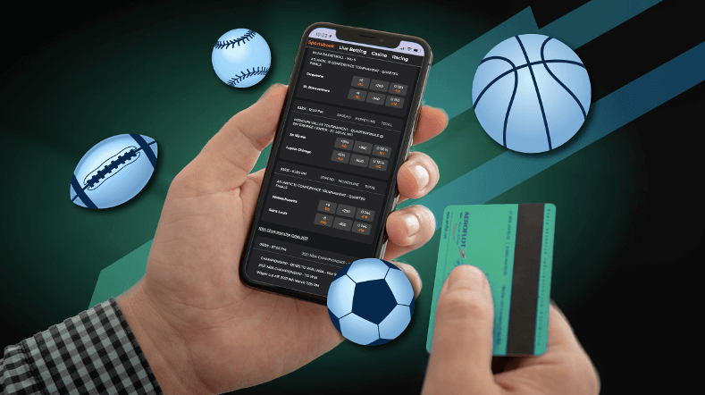 Best Places to Play Craps Online 20 Best Places to Play Craps Online 20