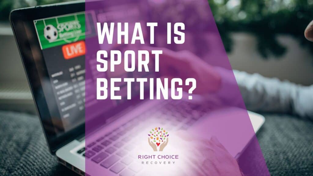 Best Platforms for Arbitrage Betting 4 Best Platforms for Arbitrage Betting 4