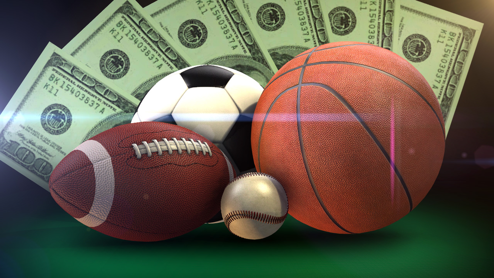 Best Platforms for Arbitrage Betting 4 Best Platforms for Arbitrage Betting 4