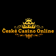 Comprehensive Overview of Quickwin Casino Quickwin Casino Recenze Comprehensive Overview of Quickwin Casino Quickwin Casino Recenze