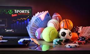 Discover Instant Payout Casinos That Work Globally 10 Discover Instant Payout Casinos That Work Globally 10