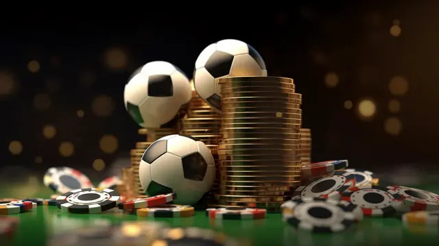 Discover Instant Payout Casinos That Work Globally 10 Discover Instant Payout Casinos That Work Globally 10