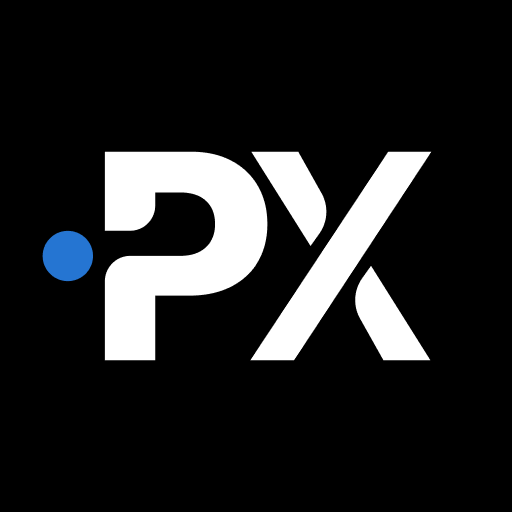 Discovering the PrimeXBT Website A Gateway to Advanced Trading Discovering the PrimeXBT Website A Gateway to Advanced Trading