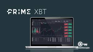 Discovering the PrimeXBT Website A Gateway to Advanced Trading Discovering the PrimeXBT Website A Gateway to Advanced Trading