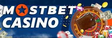 Established vs New Casinos in 3 Established vs New Casinos in 3