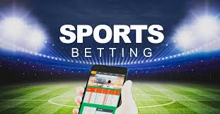 Exciting Casinos Offering Welcome Packages Over $1,000 Exciting Casinos Offering Welcome Packages Over $1,000
