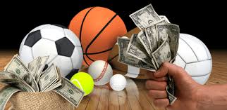 Exciting Casinos Offering Welcome Packages Over $1,000 Exciting Casinos Offering Welcome Packages Over $1,000