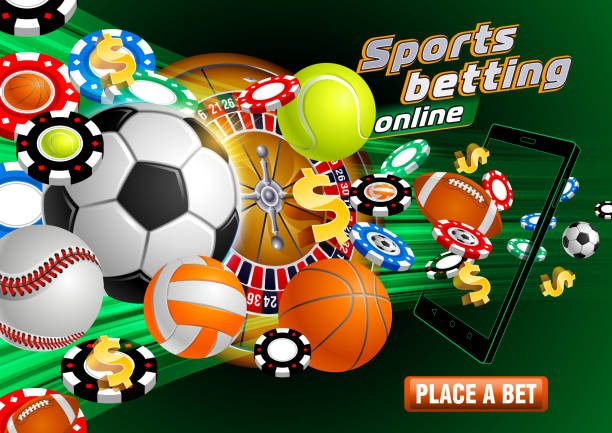 Exploring Hybrid Casino & Sportsbook Sites The Future of Gambling