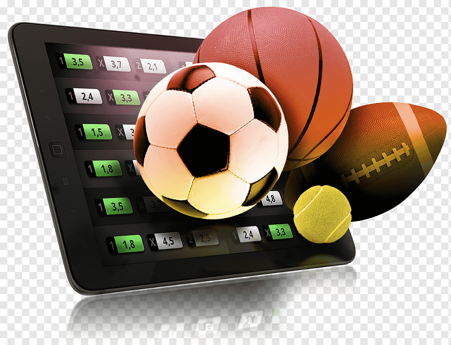 Exploring Hybrid Casino & Sportsbook Sites The Future of Gambling