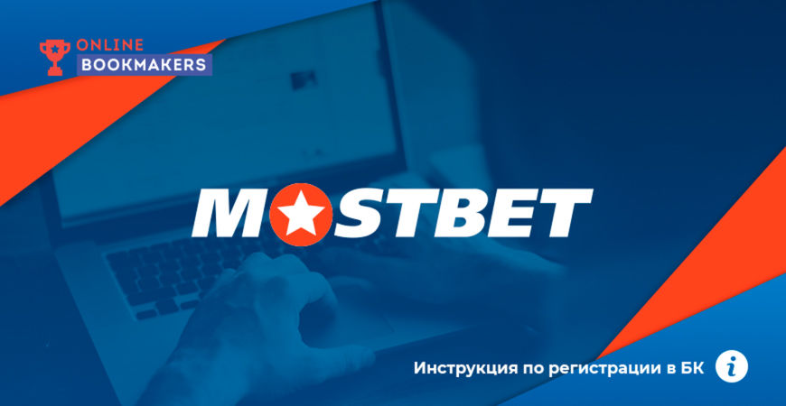 Is Gambling Addictive Tips for Understanding and Managing Risks Is Gambling Addictive Tips for Understanding and Managing Risks