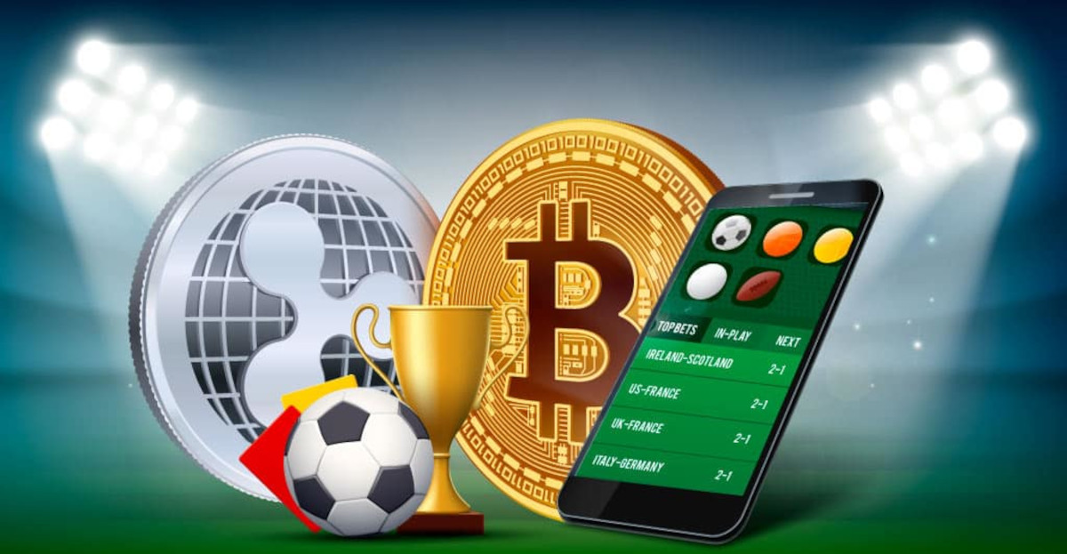 Online Gambling Sites with Clean UI and UX 7 Online Gambling Sites with Clean UI and UX 7