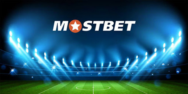 Real Azerbaijani Players Share Their Casino Wins 6 Real Azerbaijani Players Share Their Casino Wins 6
