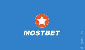 Real Azerbaijani Players Share Their Casino Wins 6 Real Azerbaijani Players Share Their Casino Wins 6