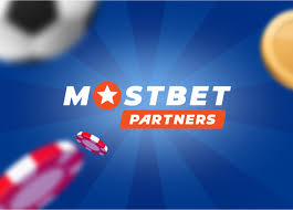 Top Online Casino Strategies for Winning in 2025 6 Top Online Casino Strategies for Winning in 2025 6