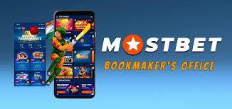 Top Online Casino Strategies for Winning in 2025 6 Top Online Casino Strategies for Winning in 2025 6