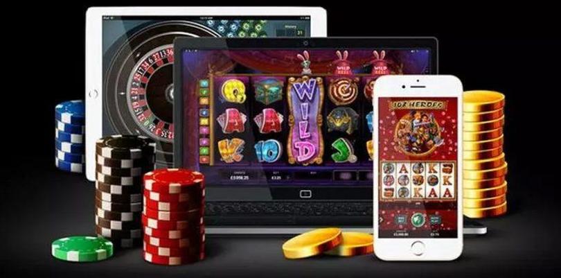 Casiny Casino No Deposit Bonus Your Ultimate Guide to Free Rewards