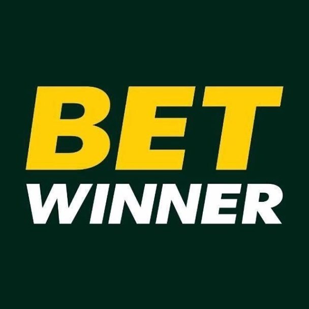Découvrez Betwinner Votre Guide Complet pour le Jeu en Ligne Découvrez Betwinner Votre Guide Complet pour le Jeu en Ligne