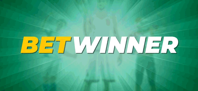 Découvrez Betwinner Votre Guide Complet pour le Jeu en Ligne Découvrez Betwinner Votre Guide Complet pour le Jeu en Ligne