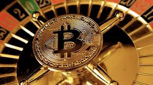 Discover the Best New Online Betting Sites Hungary