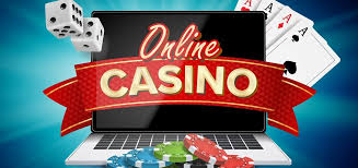 Discover the Exciting World of Slotonights Your Ultimate Online Casino Experience