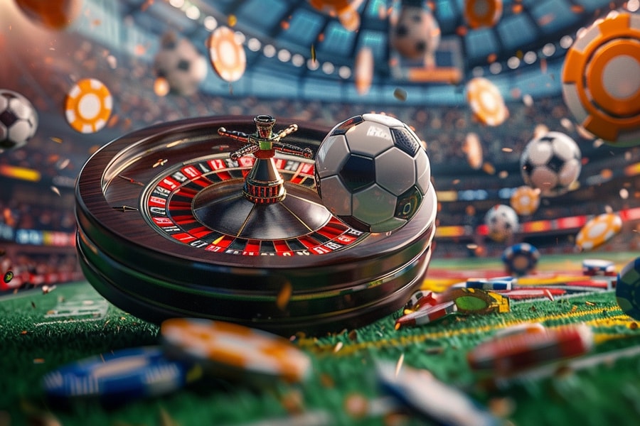 La Revolución de Caliente Bet Apuestas en Línea para Todos La Revolución de Caliente Bet Apuestas en Línea para Todos