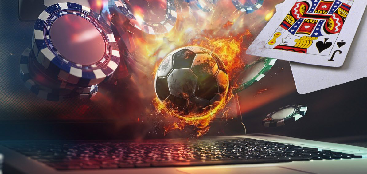 La Revolución de Caliente Bet Apuestas en Línea para Todos La Revolución de Caliente Bet Apuestas en Línea para Todos