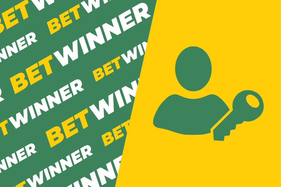 Betwinner APK télécharger gratuit  guide complet pour Android
