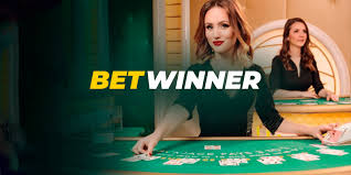 BetWinner Bonus Offers and Promo 5 BetWinner Bonus Offers and Promo 5