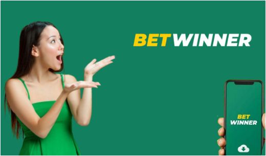 BetWinner Bonus Offers and Promo 5 BetWinner Bonus Offers and Promo 5