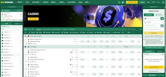 betwinner Complete Guide to Betting, Bonuses and Responsible Play