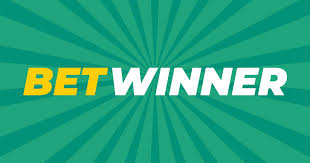 Betwinner — полный обзор, возможности и советы Betwinner — полный обзор, возможности и советы