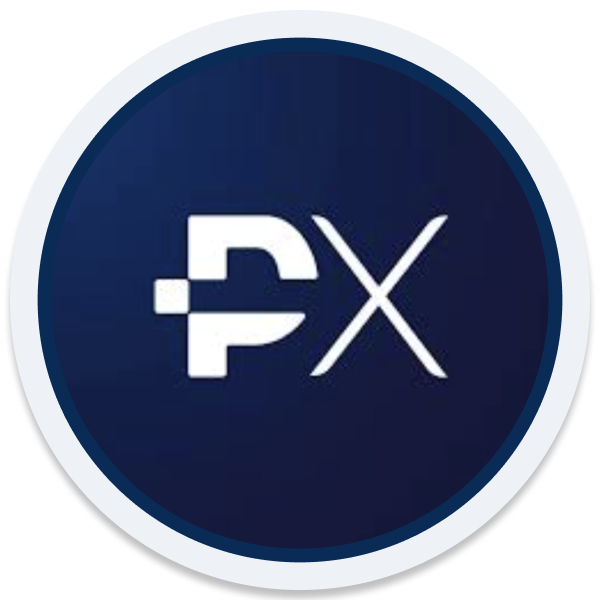 Comprehensive Review of the Trading Platform PrimeXBT Comprehensive Review of the Trading Platform PrimeXBT