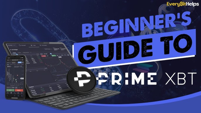Comprehensive Review of the Trading Platform PrimeXBT Comprehensive Review of the Trading Platform PrimeXBT