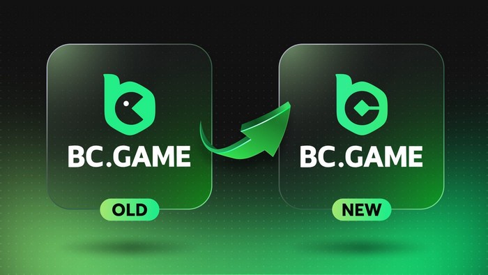 Discover the BC.Game Download App for Ultimate Gaming Experience
