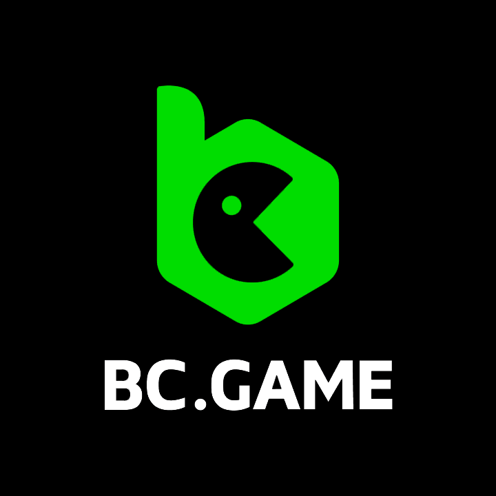 Discover the BC.Game Download App for Ultimate Gaming Experience