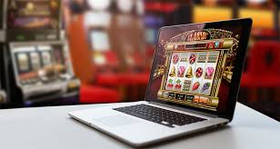 Discover the Exciting World of 7Gold Casino Online Games 1 Discover the Exciting World of 7Gold Casino Online Games 1