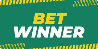 Discover the Exciting World of BetWinner Bets Discover the Exciting World of BetWinner Bets