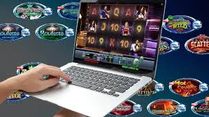 Exclusive Casino VIP Perks 20 Exclusive Casino VIP Perks 20