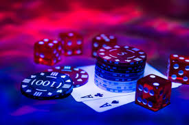 Exclusive Casino VIP Perks 20 Exclusive Casino VIP Perks 20