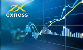 Exness Metatrader 5 Download Your Gateway to Efficient Trading Exness Metatrader 5 Download Your Gateway to Efficient Trading