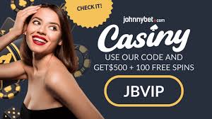 Experience the Excitement of Fortune Roulette AU 0 Experience the Excitement of Fortune Roulette AU 0