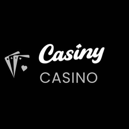 Explore the Exciting World of Casiny Casino 48