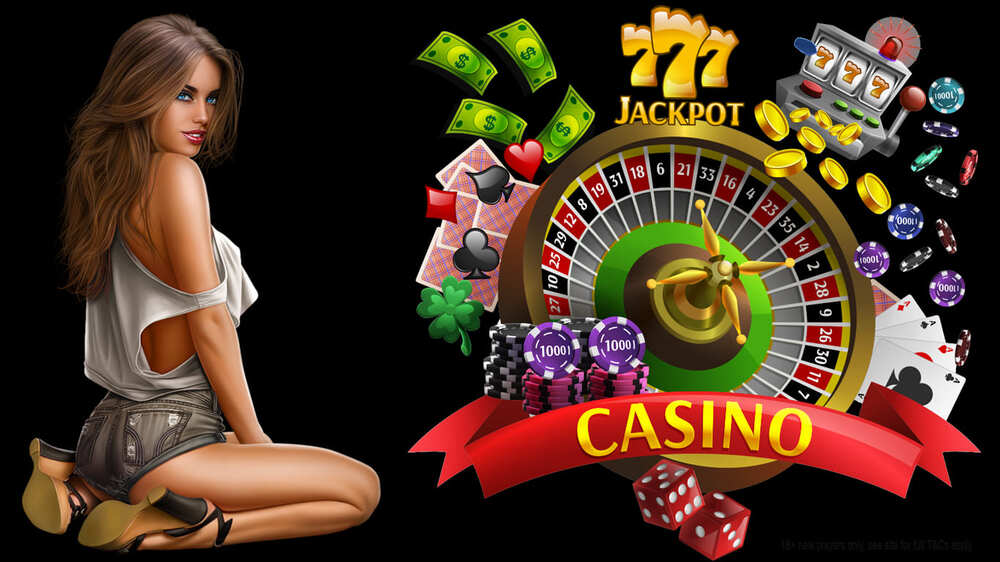Exploring Non UK Casino Online Benefits and Features