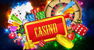 Exploring Non UK Casino Online Benefits and Features