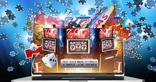 Exploring the Exciting World of Vegastars Casino Games 31 Exploring the Exciting World of Vegastars Casino Games 31