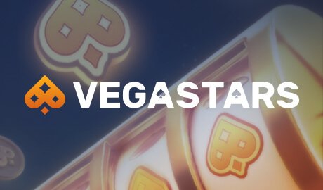Exploring the Exciting World of Vegastars Casino Games 31 Exploring the Exciting World of Vegastars Casino Games 31