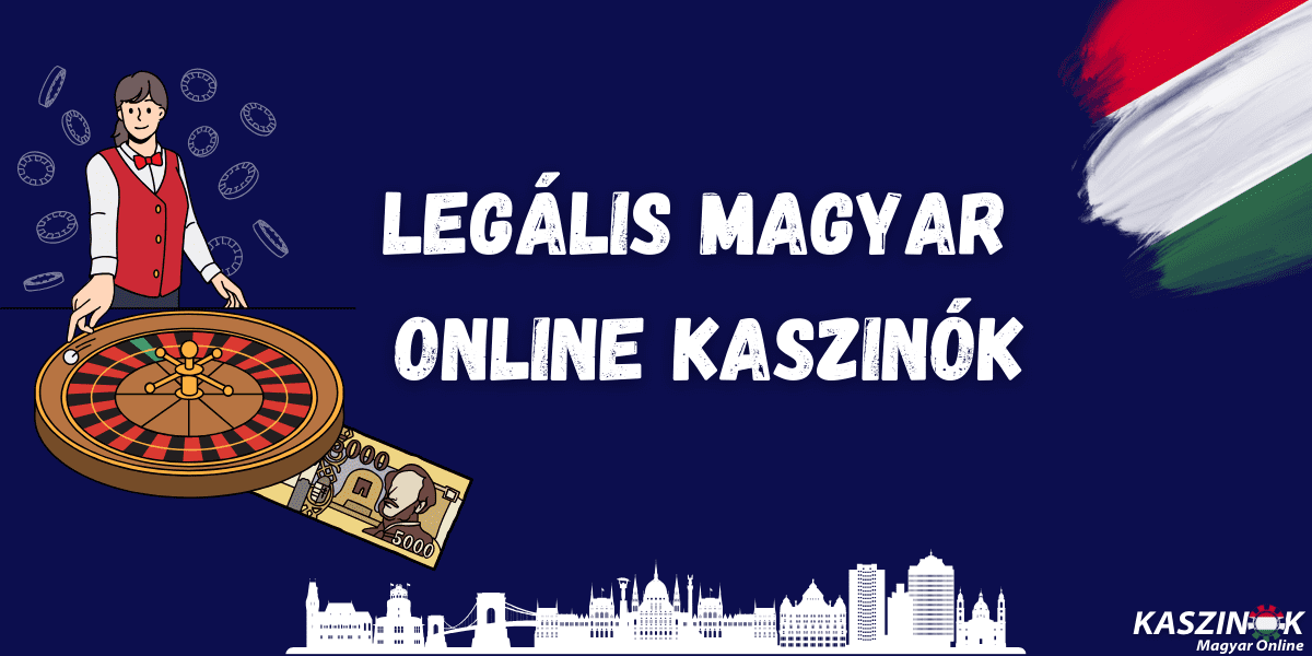 Fedezd fel az online kaszinó valódi pénzért nyújtott lehetőségeit! Fedezd fel az online kaszinó valódi pénzért nyújtott lehetőségeit!